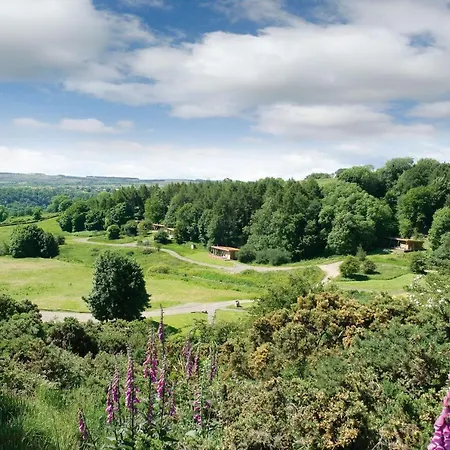 Yorkshire Dales 19 By Together Travel - 3-bed Premium Family Casa de Férias Richmond (North Yorkshire)