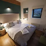 Σπίτι διακοπών Yorkshire Dales 19 By Together Travel - 3-bed Premium Family *