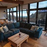 Yorkshire Dales 19 By Together Travel - 3-bed Premium Family Σπίτι διακοπών