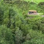Yorkshire Dales 19 By Together Travel - 3-bed Premium Family Σπίτι διακοπών