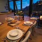 Yorkshire Dales 19 By Together Travel - 3-bed Premium Family Σπίτι διακοπών