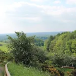 Σπίτι διακοπών Yorkshire Dales 19 By Together Travel - 3-bed Premium Family Richmond (North Yorkshire)