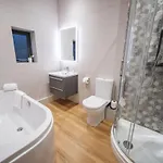 Yorkshire Dales 19 By Together Travel - 3-bed Premium Family * Richmond (North Yorkshire)