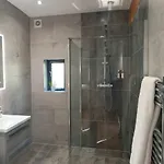 Yorkshire Dales 19 By Together Travel - 3-bed Premium Family