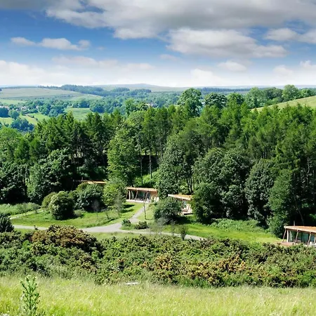 Yorkshire Dales 19 By Together Travel - 3-bed Premium Family Σπίτι διακοπών